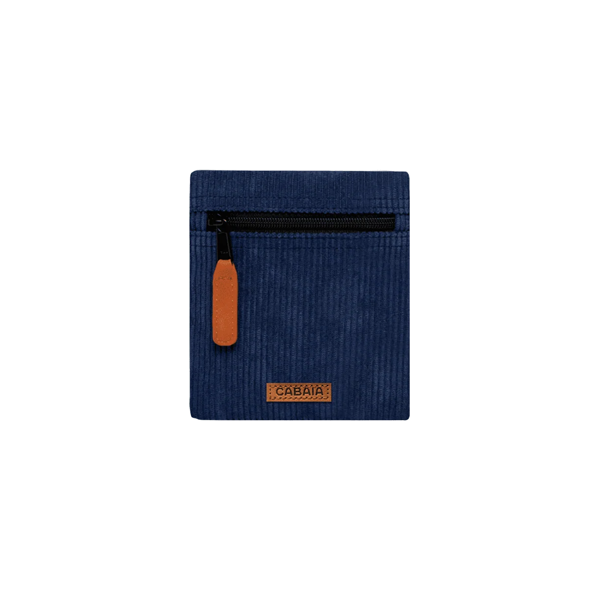Pochette latérale Newfields — visuel 1