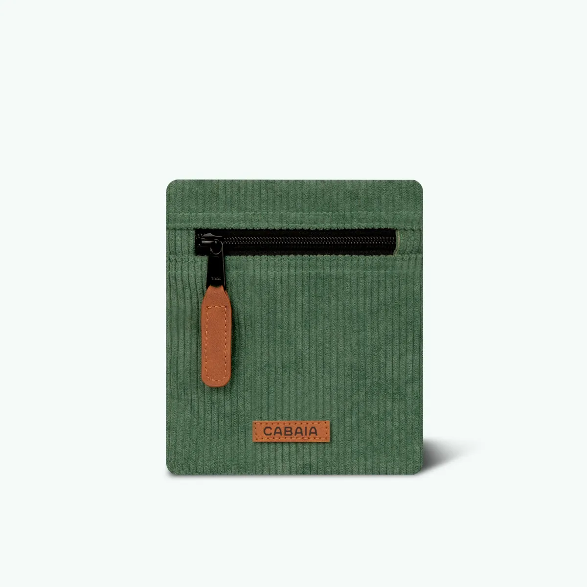 Pochette latérale Niagara — visuel 1