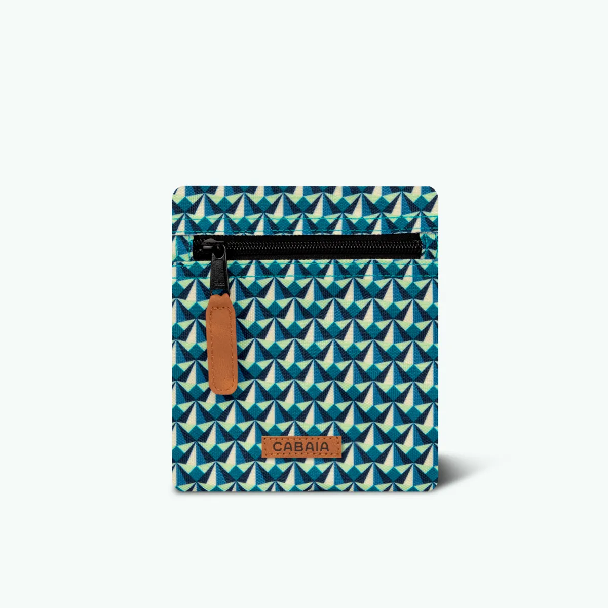 Pochette latérale Niagara Falls — visuel 1