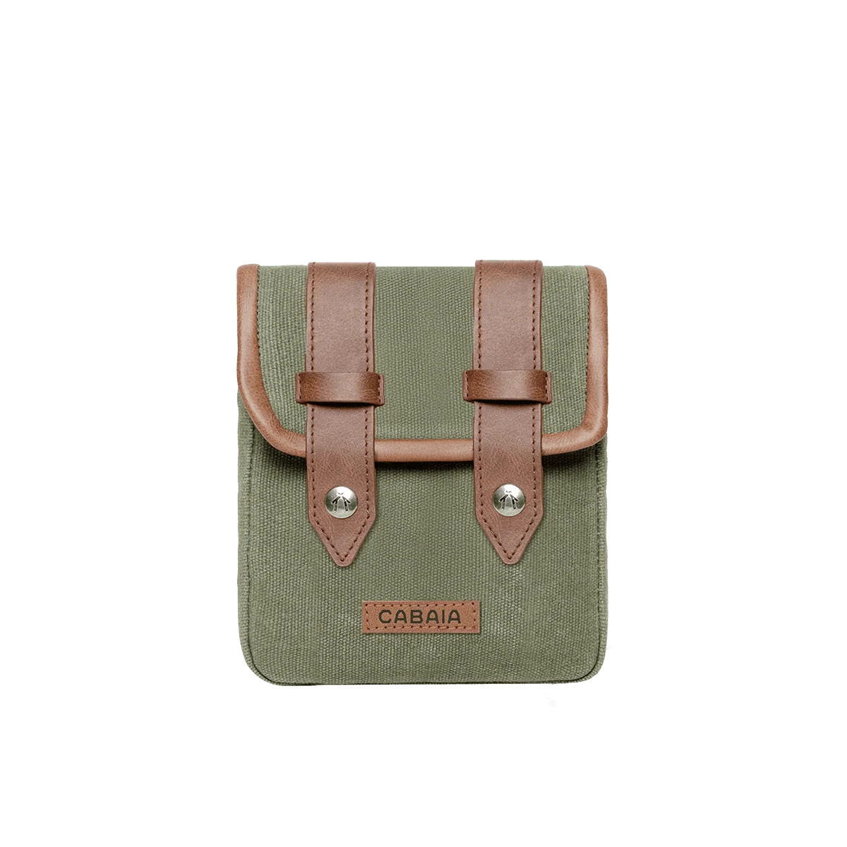 Pochette latérale Nicosie — visuel 1