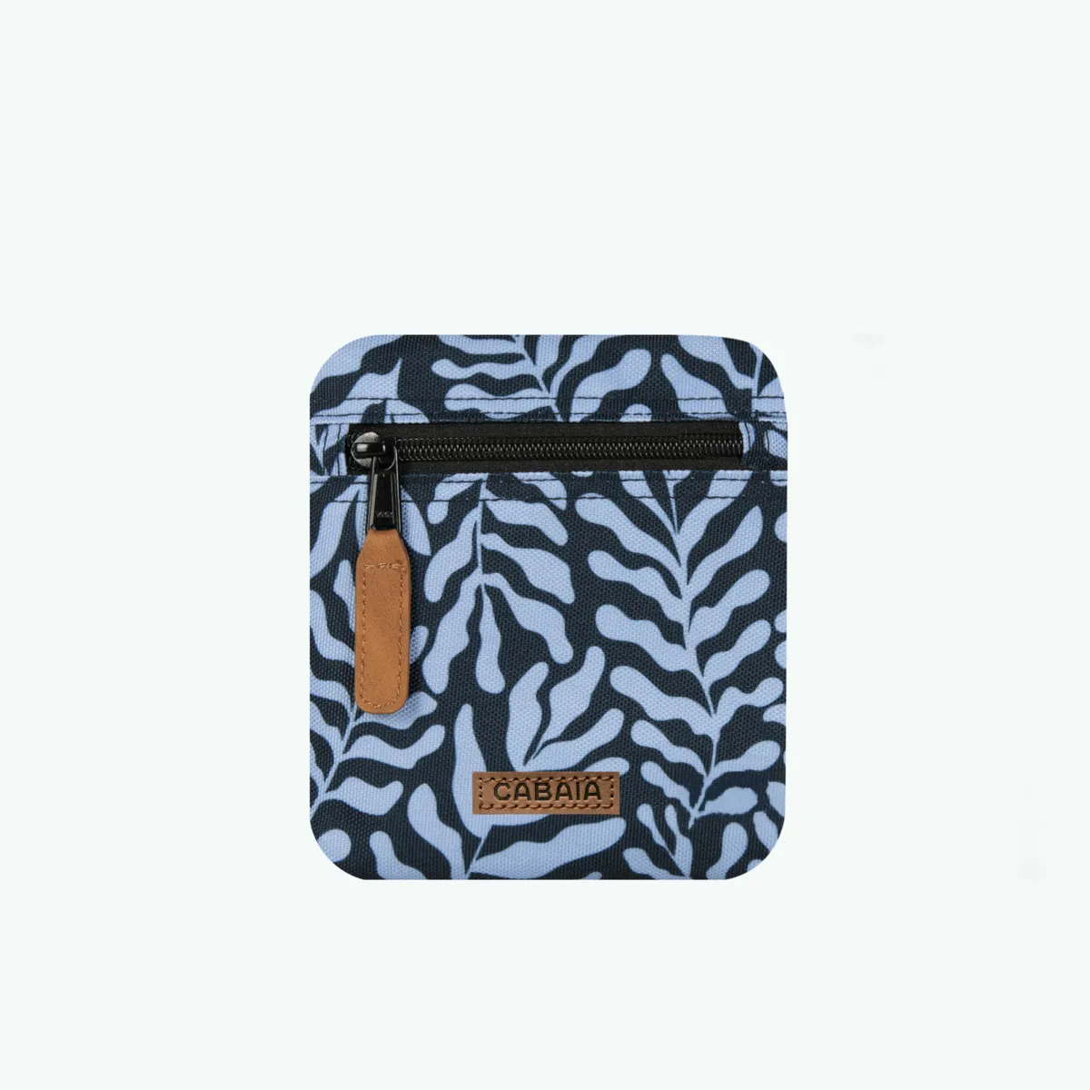 Pochette latérale Nikki Beach — visuel 1