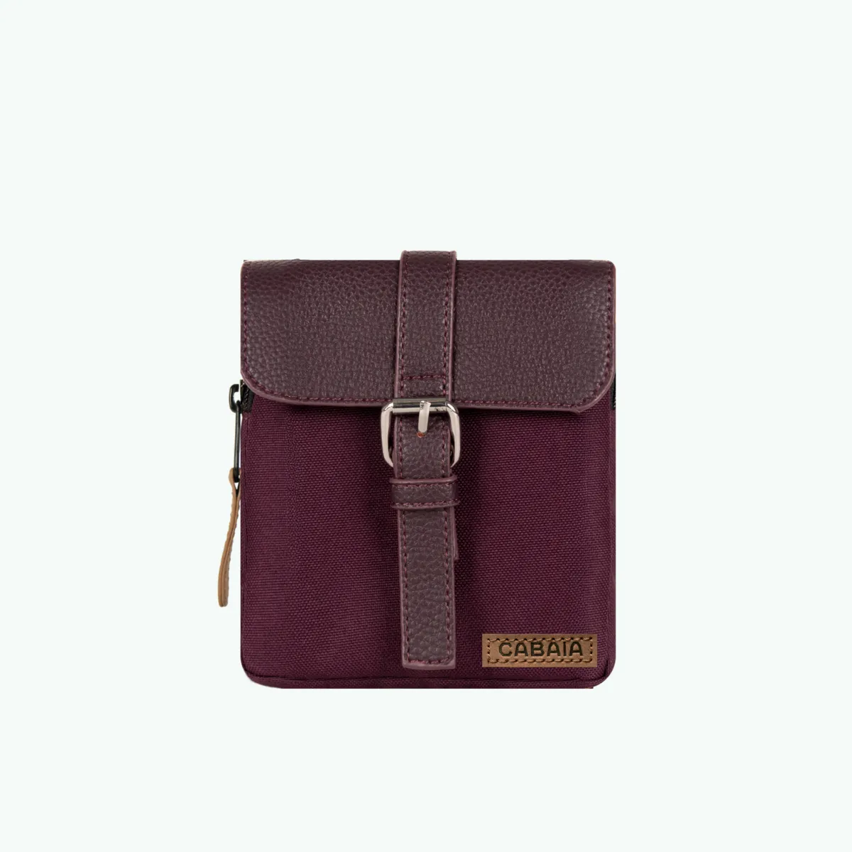 Pochette latérale Norfolk — visuel 1