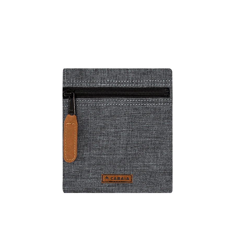 Pochette latérale Notting Hill — visuel 1