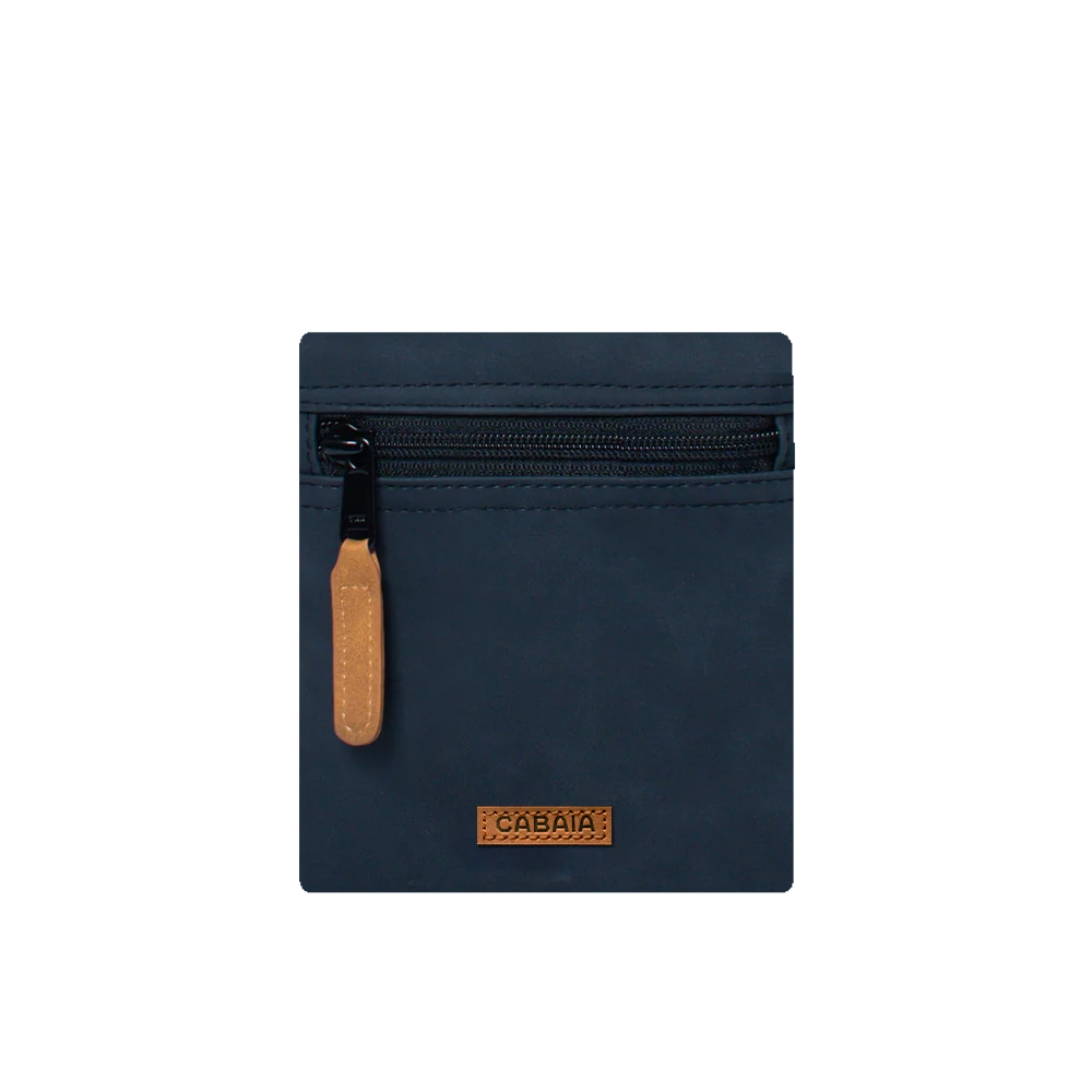 Pochette latérale Oberer Letten — visuel 1