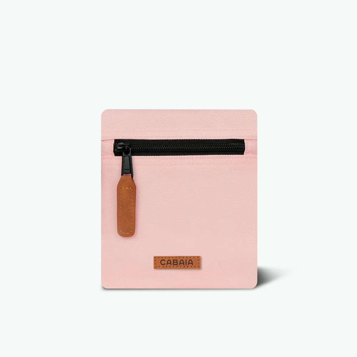 Pochette latérale Ouidah — visuel 1