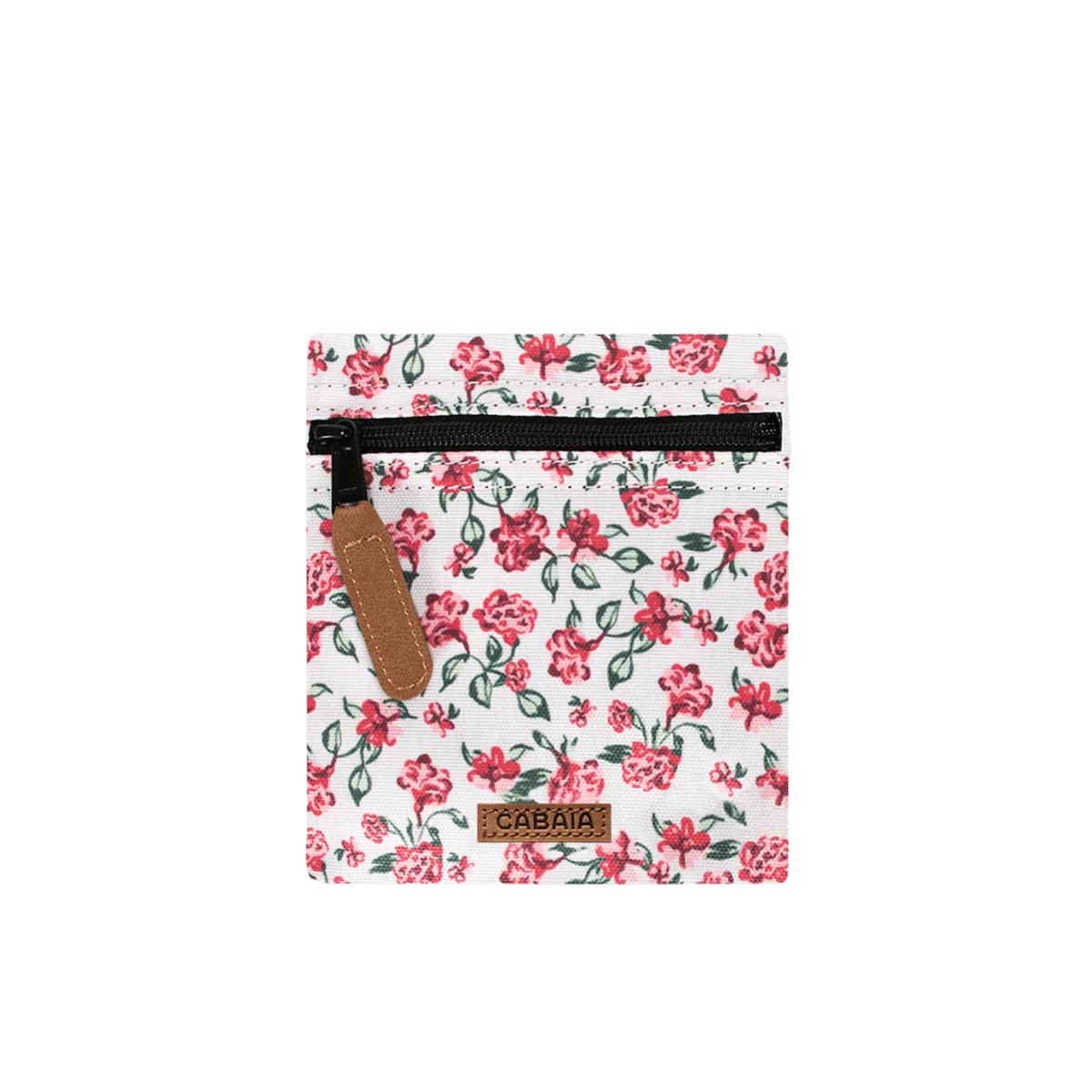 Pochette latérale Oxfordtreet — visuel 1