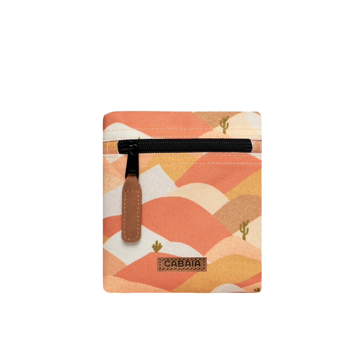 Pochette latérale Pachuca — visuel 1