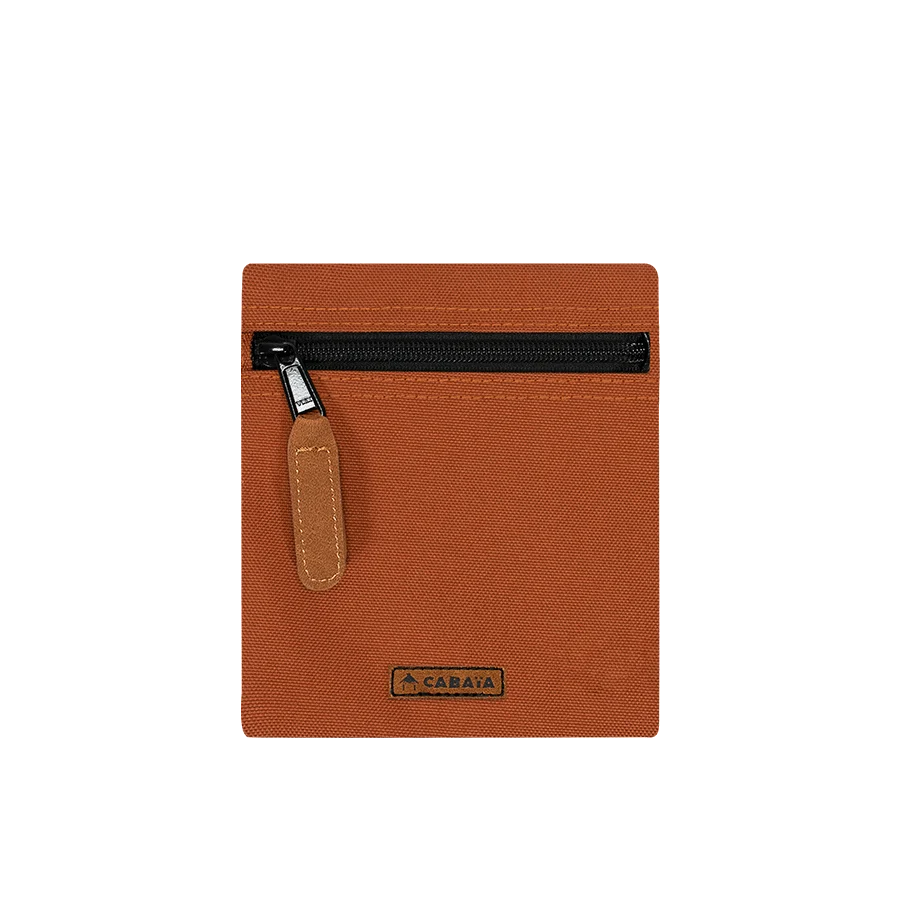 Pochette latérale Palazzo Reale — visuel 1