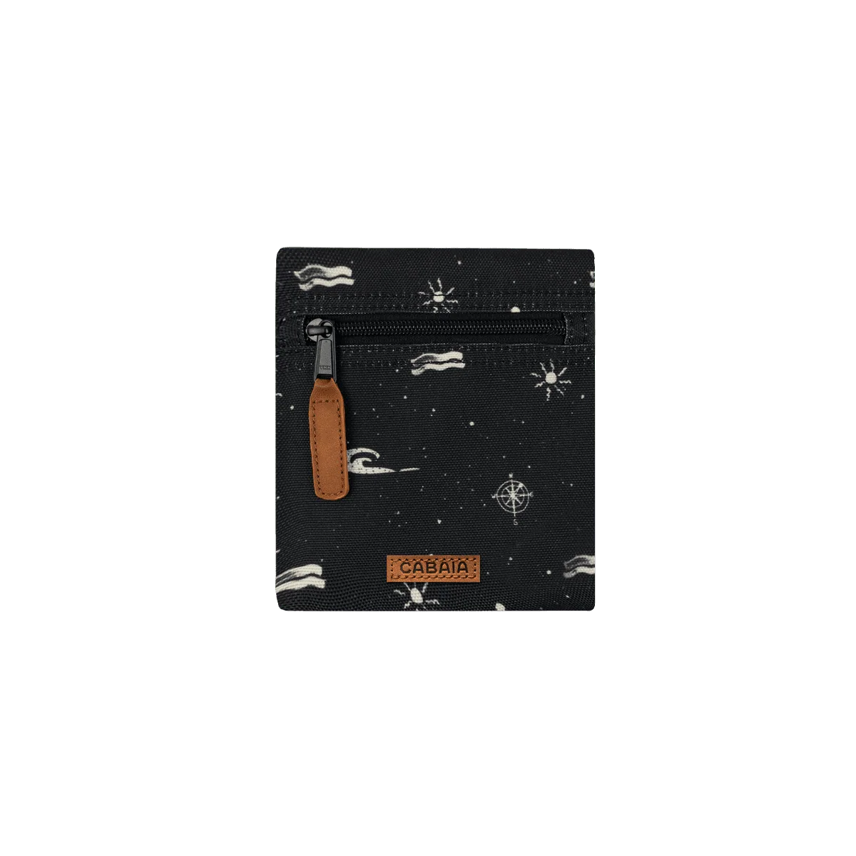 Pochette latérale Paradise Valley — visuel 1