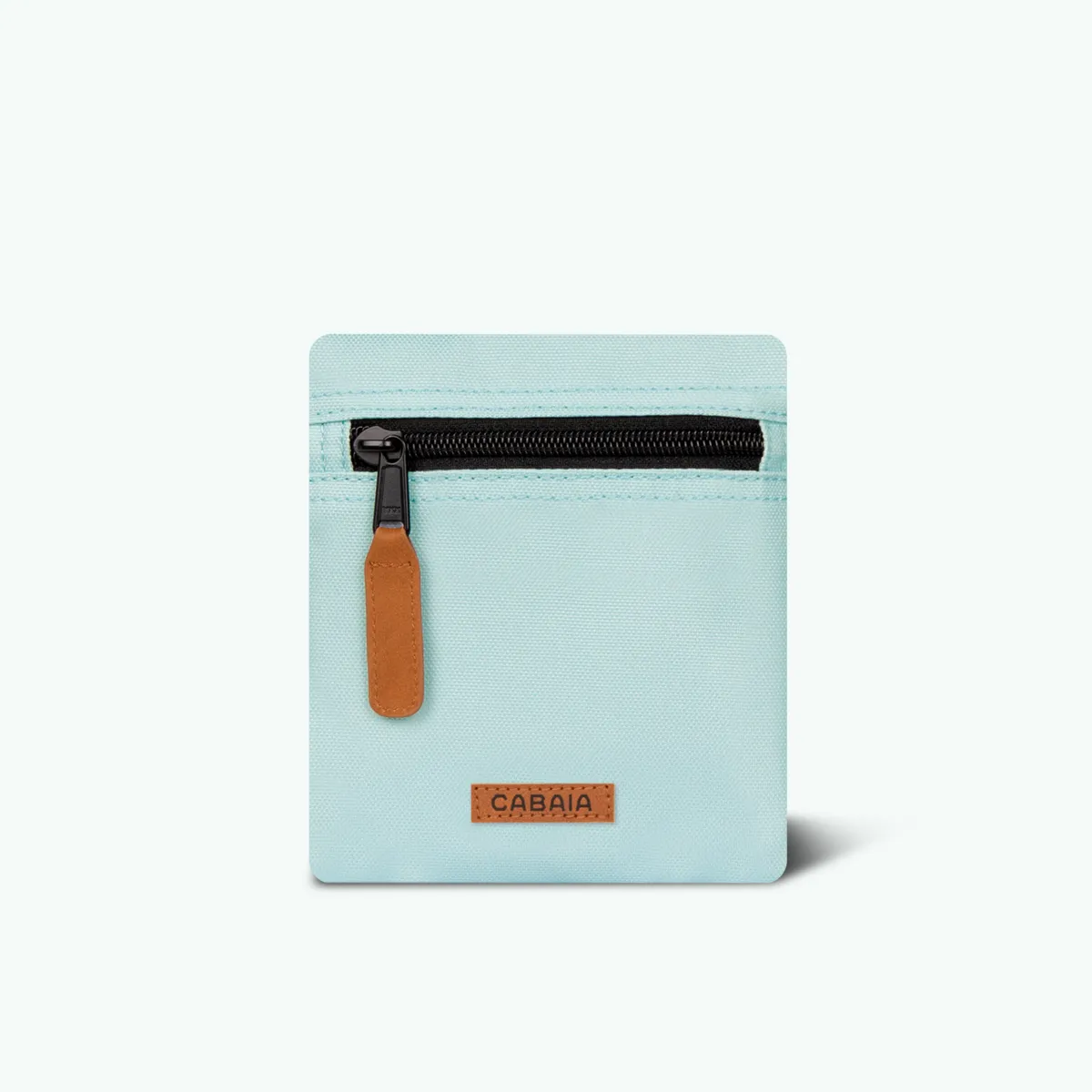 Pochette latérale Paros — visuel 1