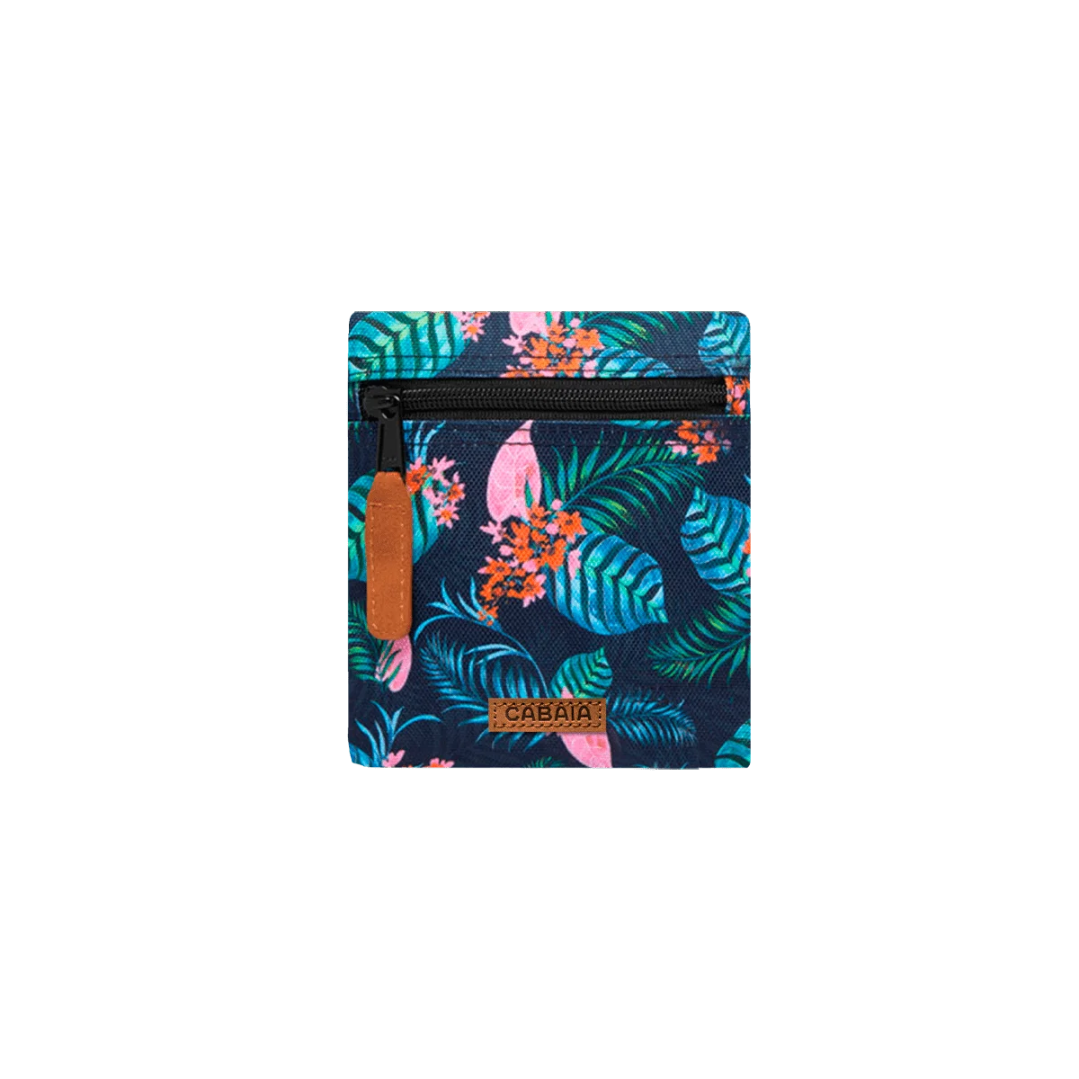 Pochette latérale Parqueeminario — visuel 1