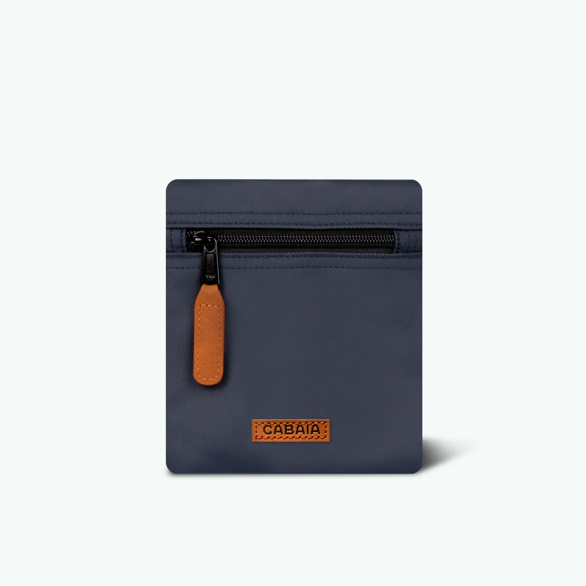 Pochette latérale Pau — visuel 1