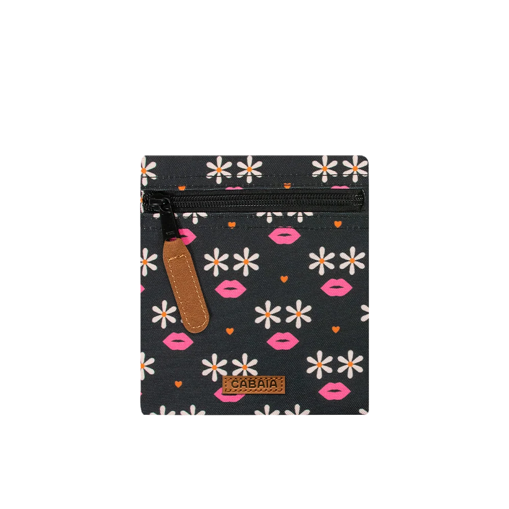 Pochette latérale Pavillon Royal — visuel 1