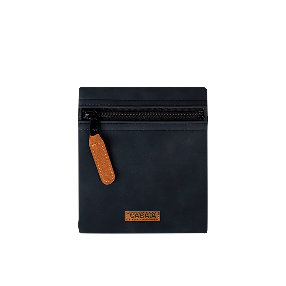 Pochette latérale Perret — visuel 1