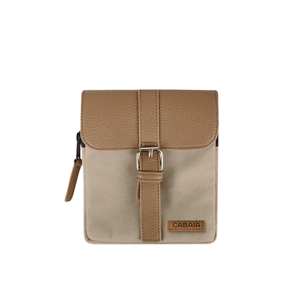 Pochette latérale Petronas Tour — visuel 1