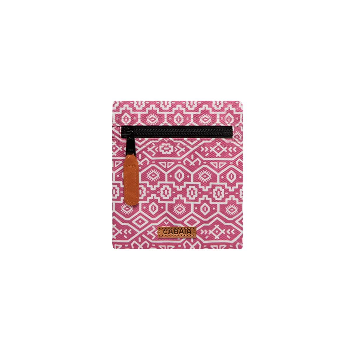 Pochette latérale Philae — visuel 1