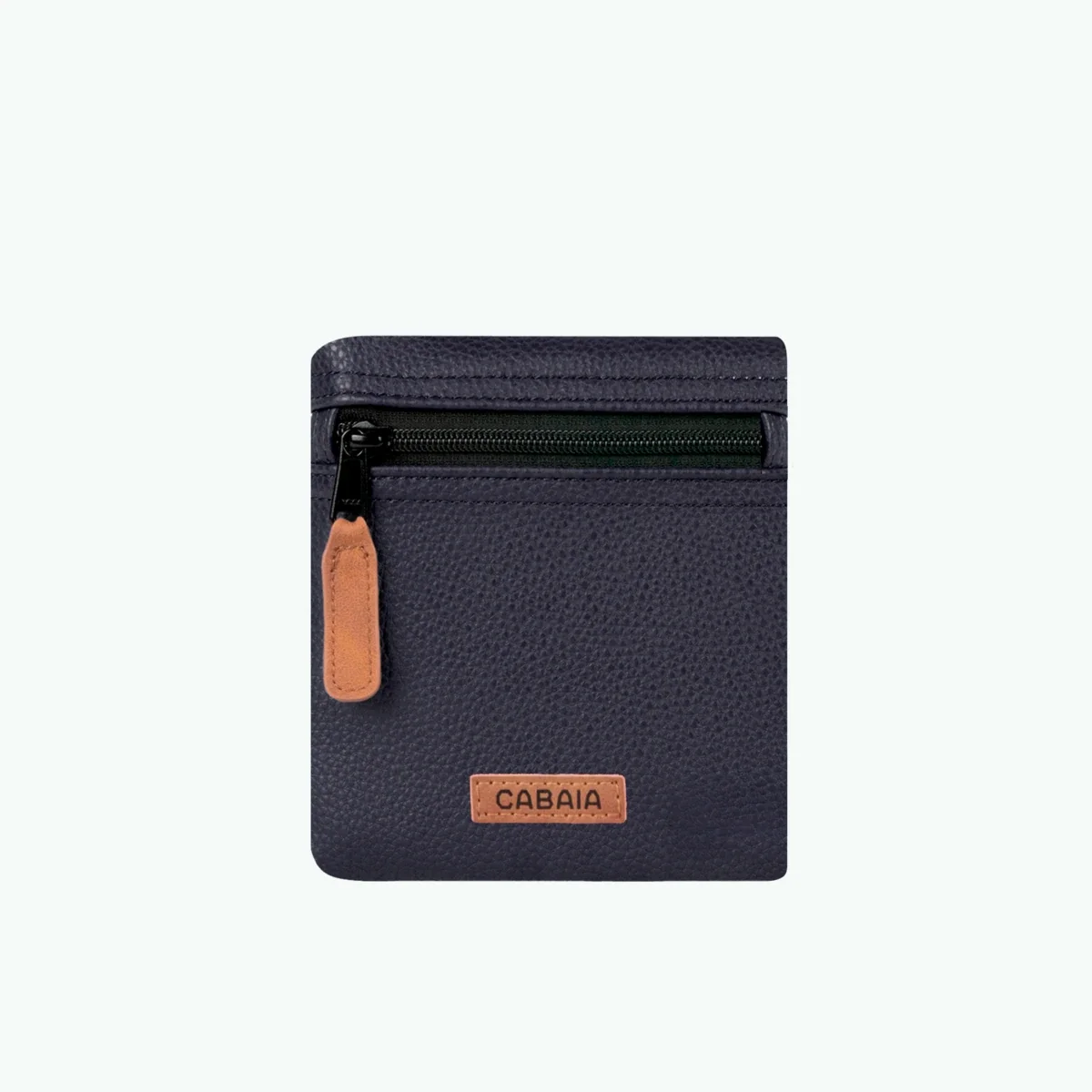 Pochette latérale Piazza Yenne — visuel 1