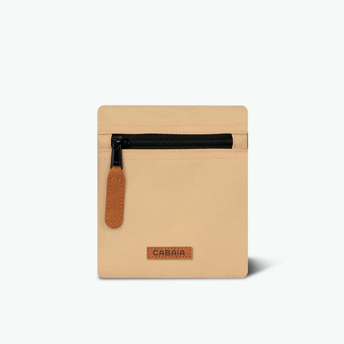 Pochette latérale Pilat Dune — visuel 1
