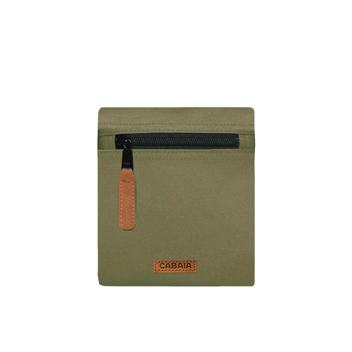 Pochette latérale Place Grenette — visuel 1