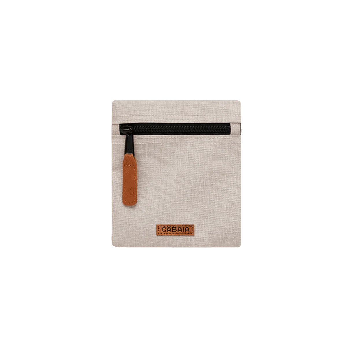 Pochette latérale Plaza de Armas — visuel 1