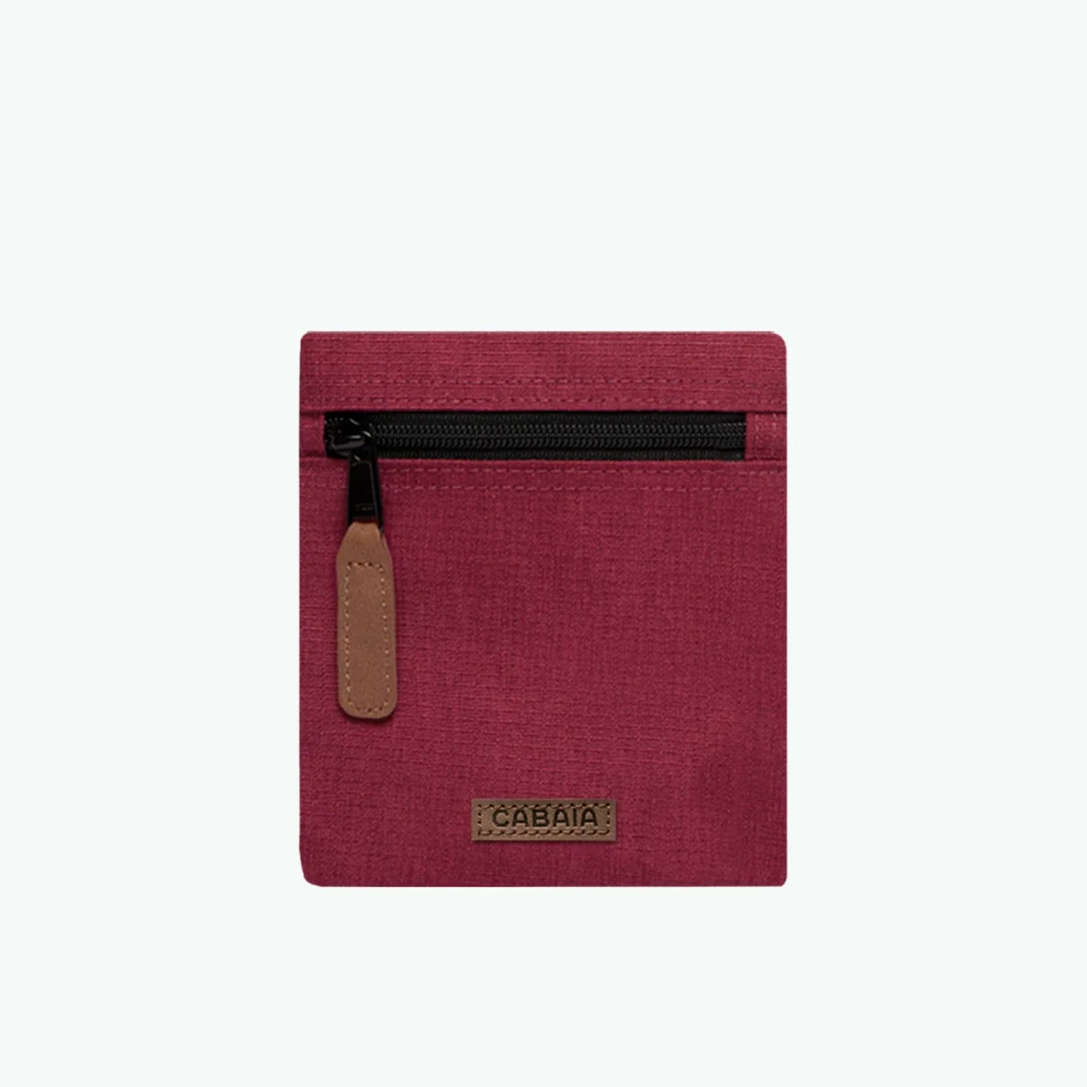 Pochette latérale Plaza de Marte — visuel 1