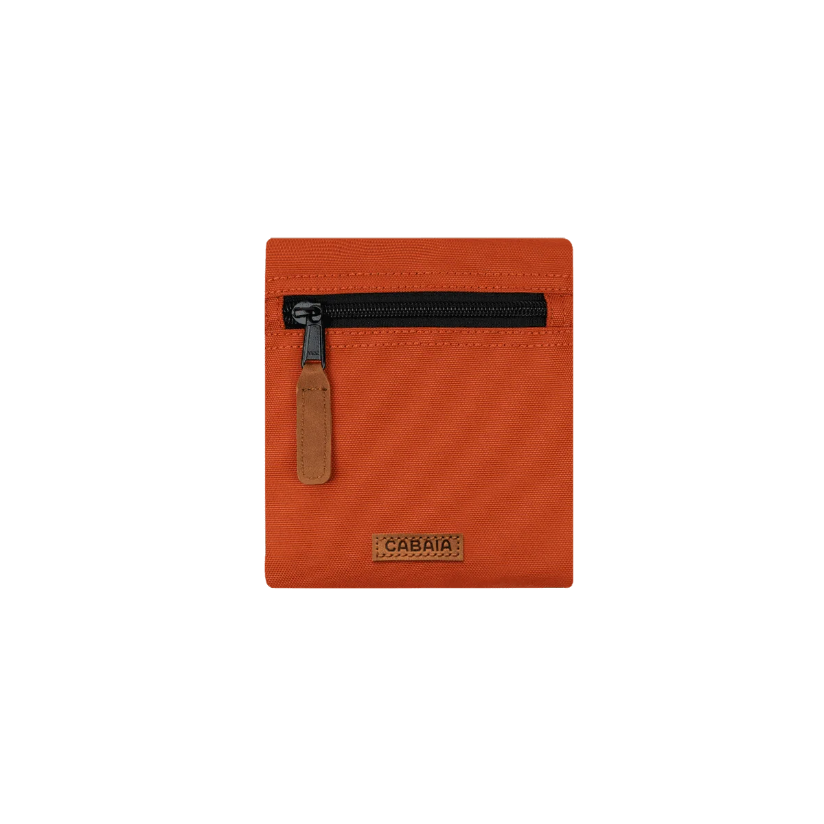 Pochette latérale Plaza Francia — visuel 1