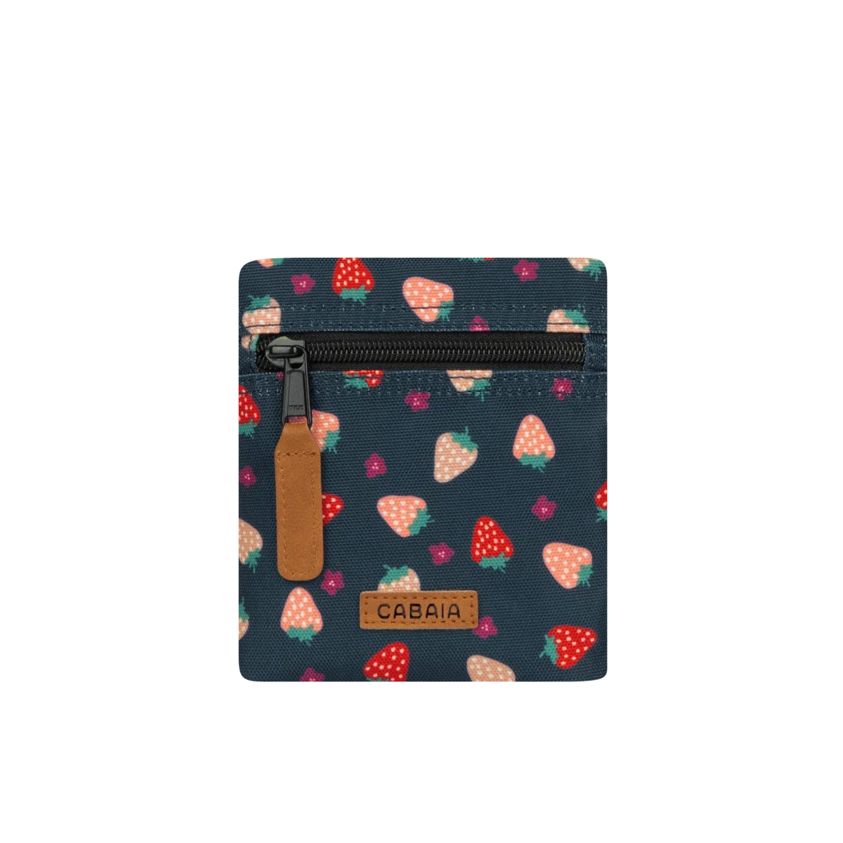 Pochette latérale Plougastel — visuel 1