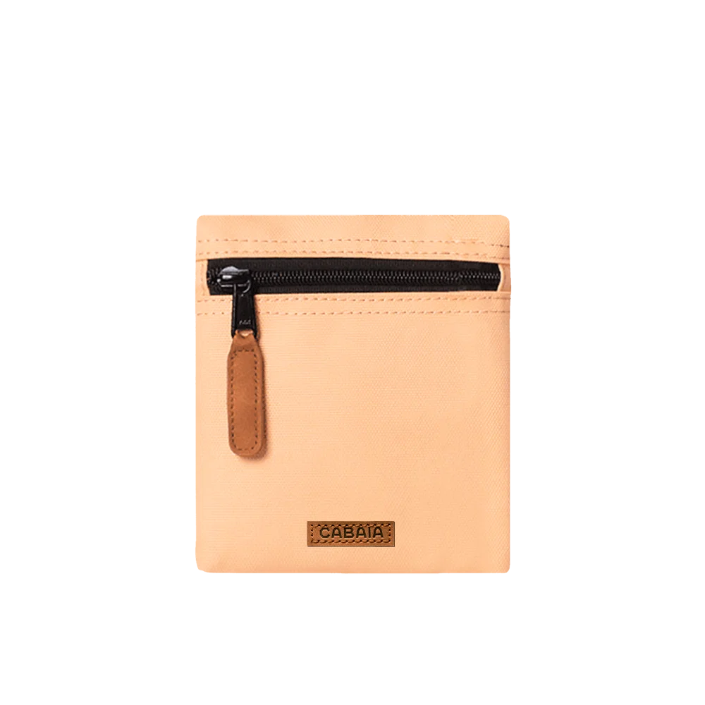 Pochette latérale Poas — visuel 1