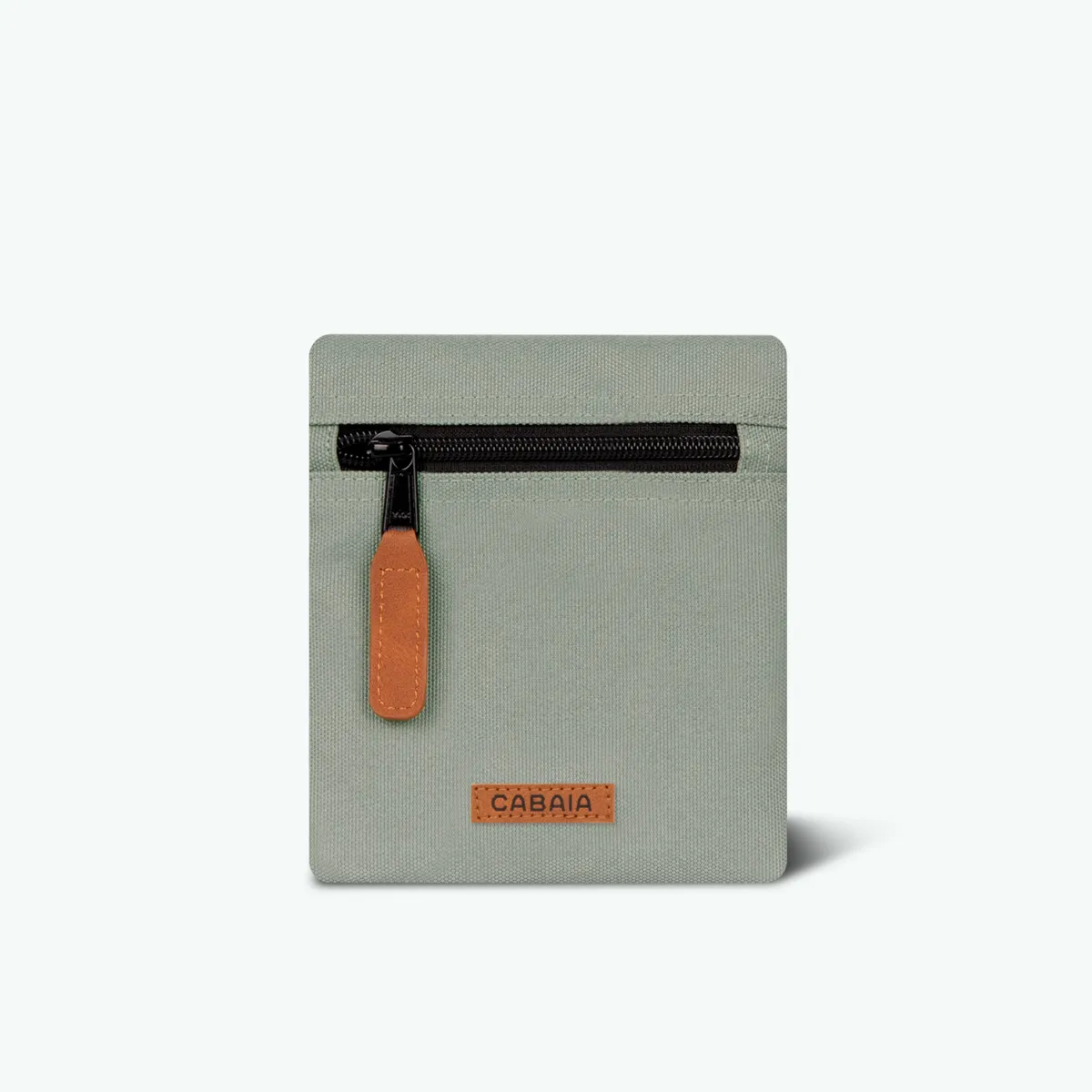 Pochette latérale Poitiers — visuel 1