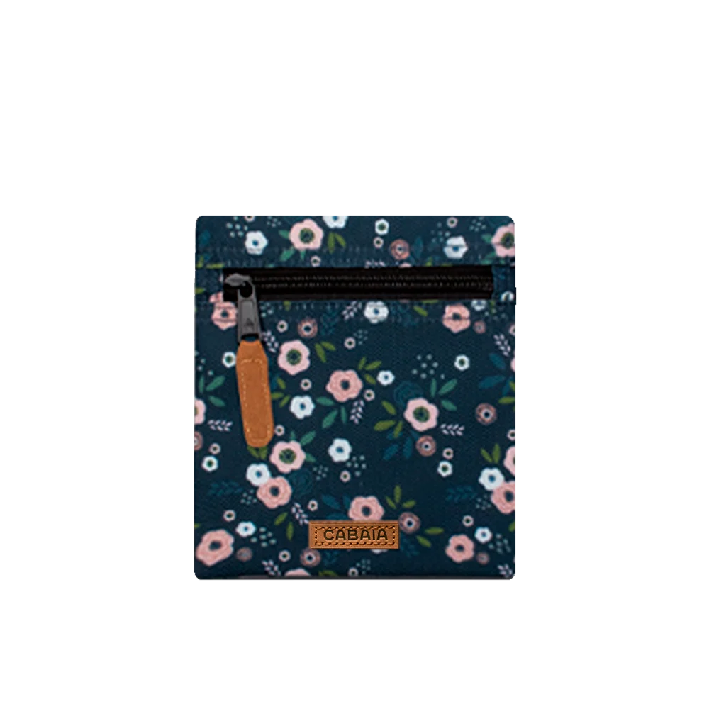 Pochette latérale Poole Park — visuel 1