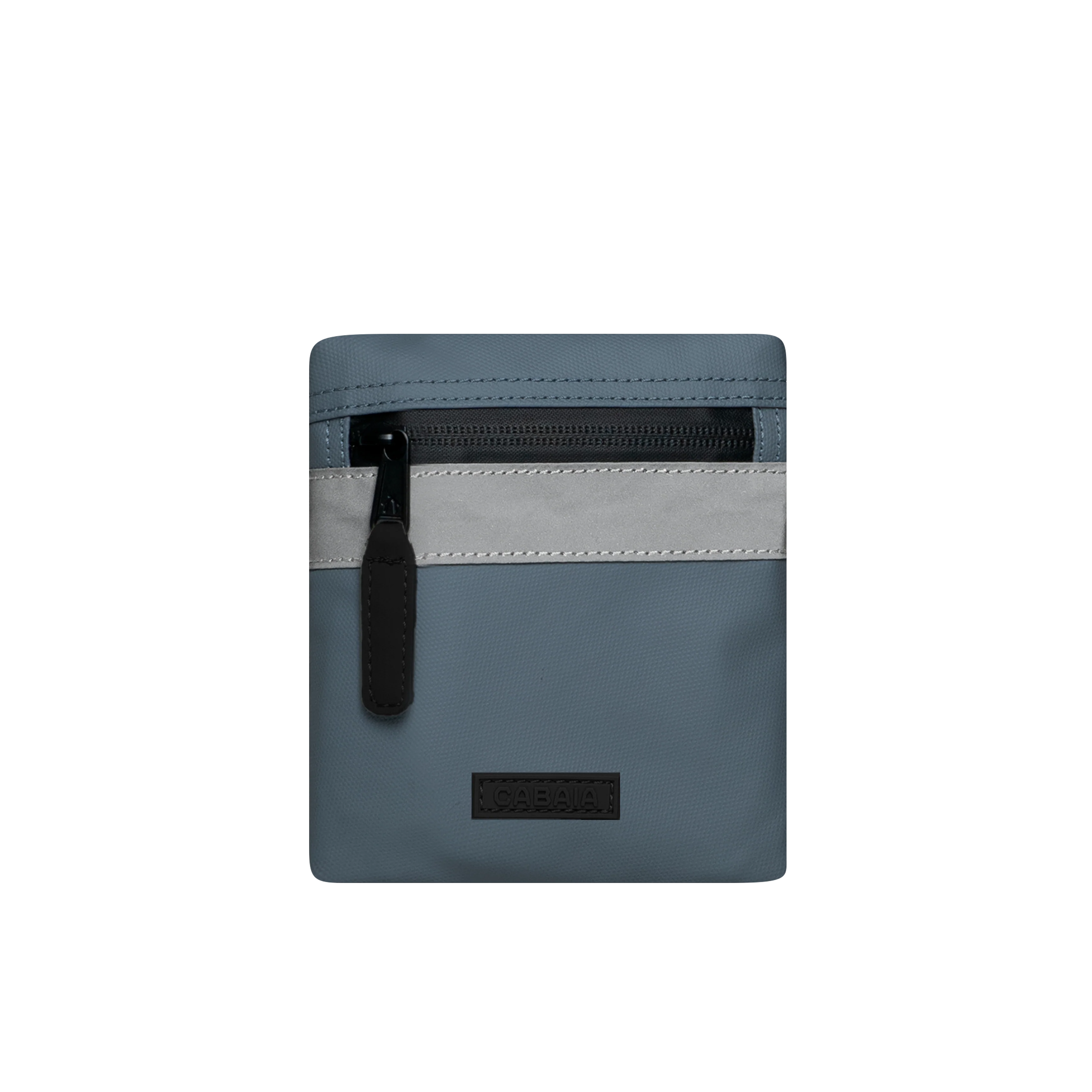 Pochette latérale Portimao — visuel 1