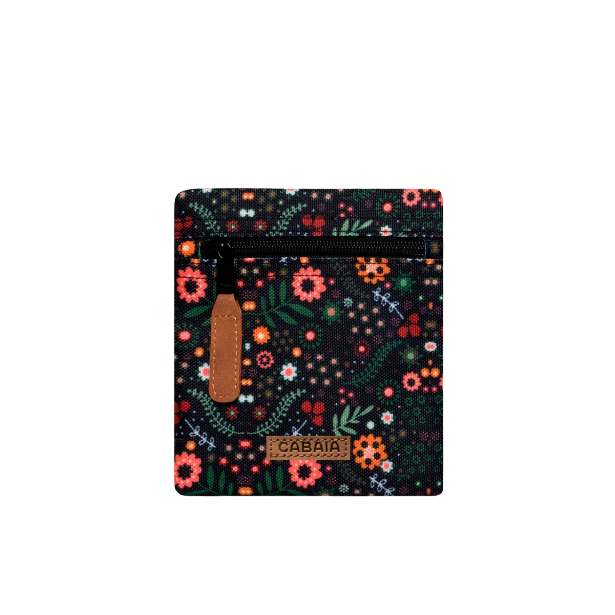 Pochette latérale Porto — visuel 1