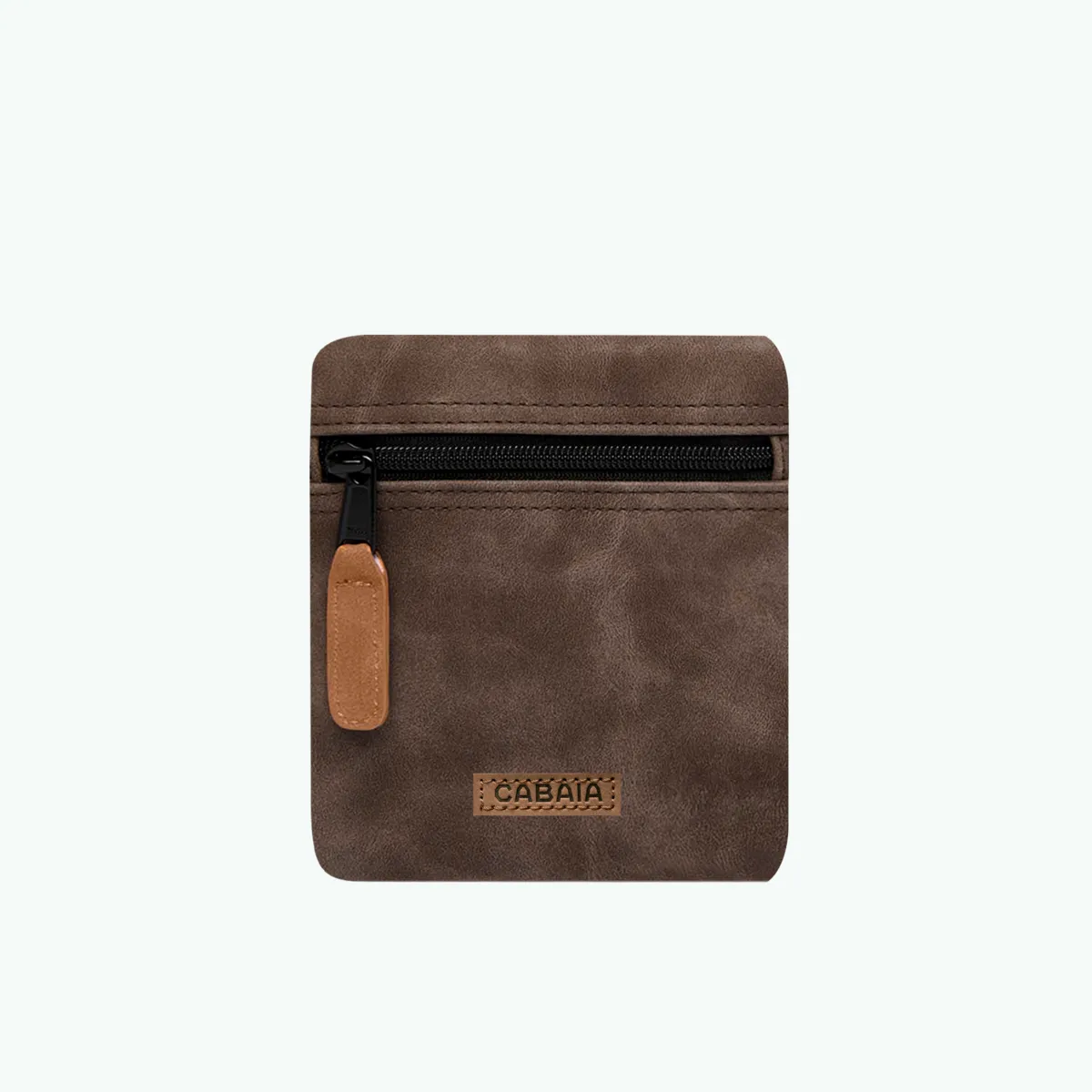 Pochette latérale Praia De Soyo — visuel 1
