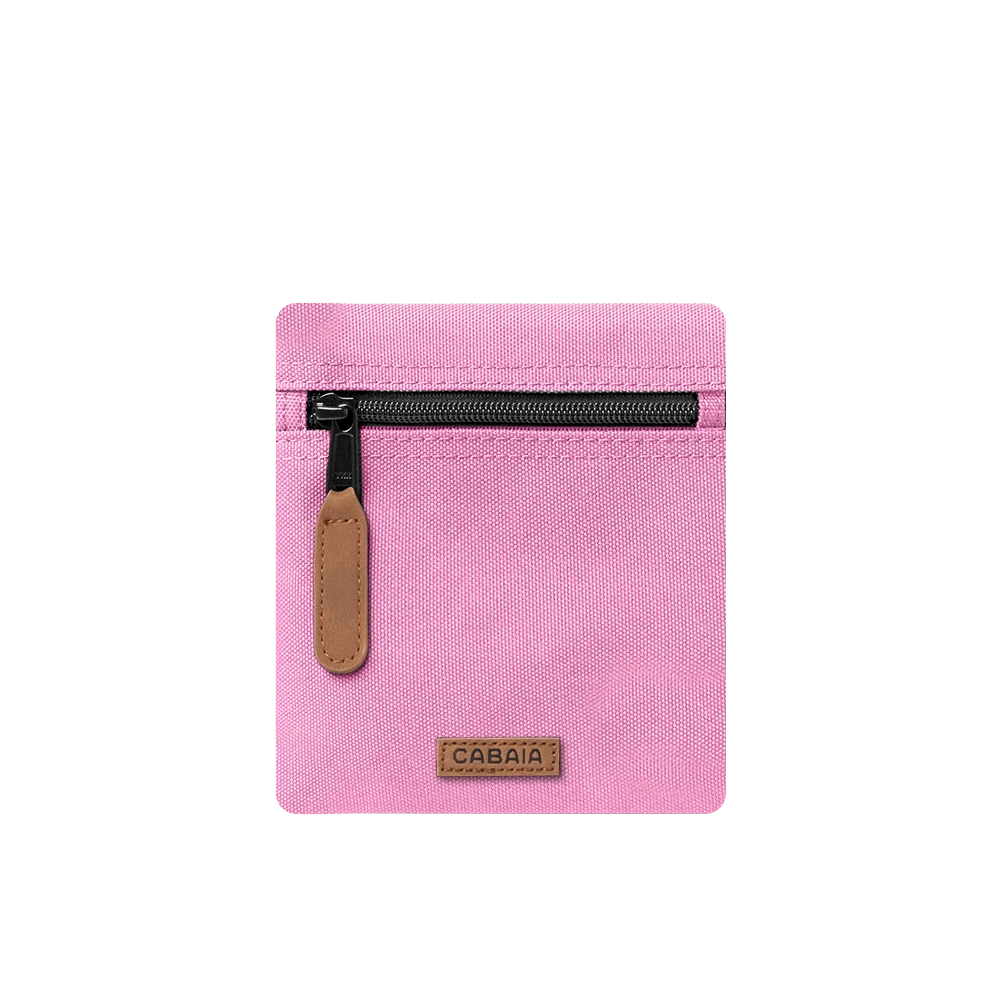 Pochette latérale Preconil — visuel 1