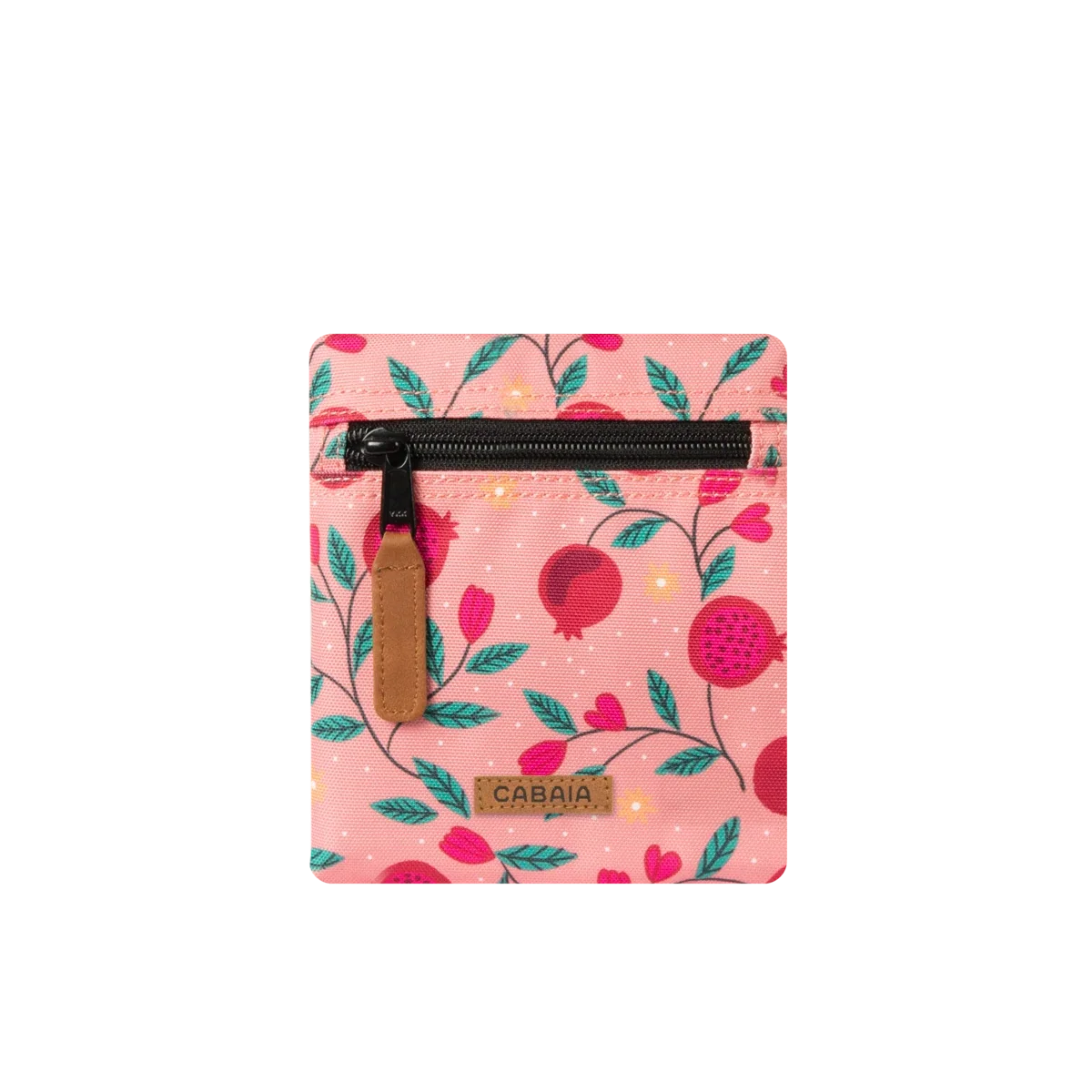 Pochette latérale Procida — visuel 1