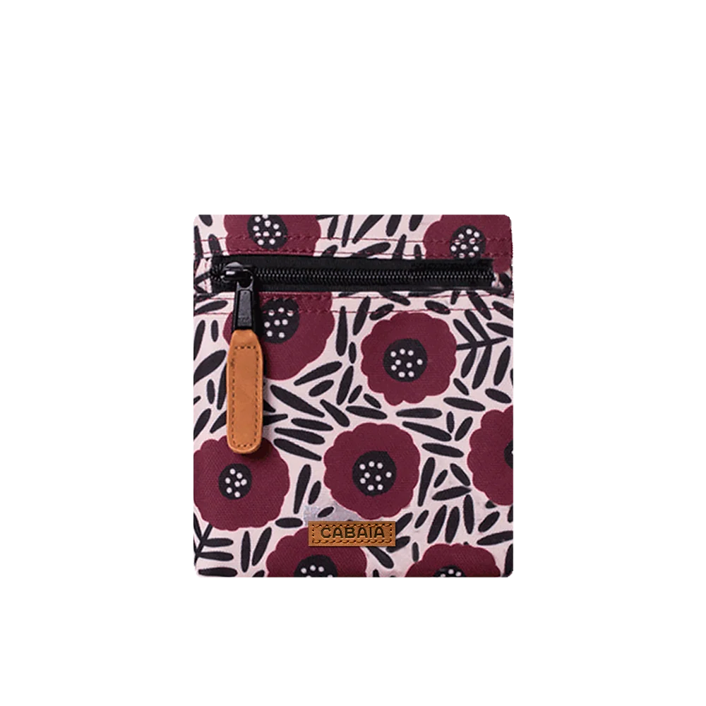 Pochette latérale Promenade des Anglais — visuel 1