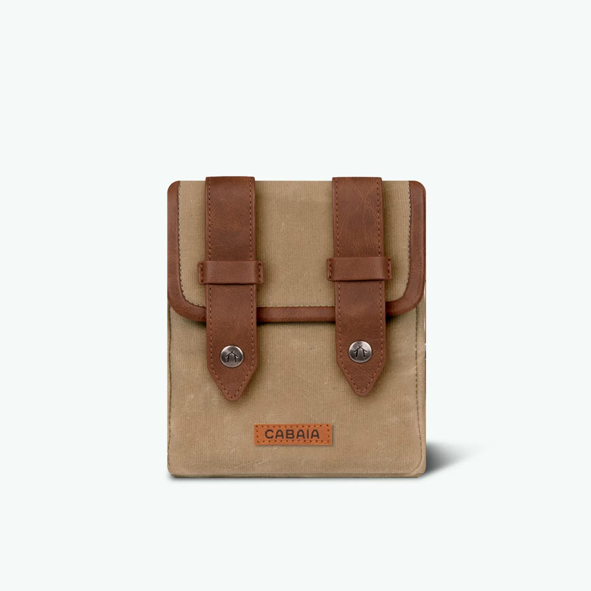 Pochette latérale Rabat — visuel 1