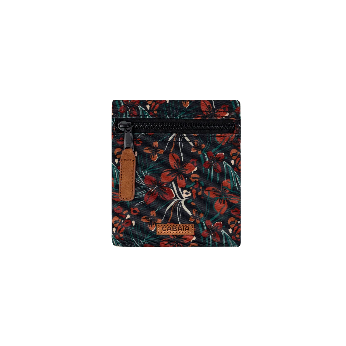 Pochette latérale Raco de la Calma — visuel 1