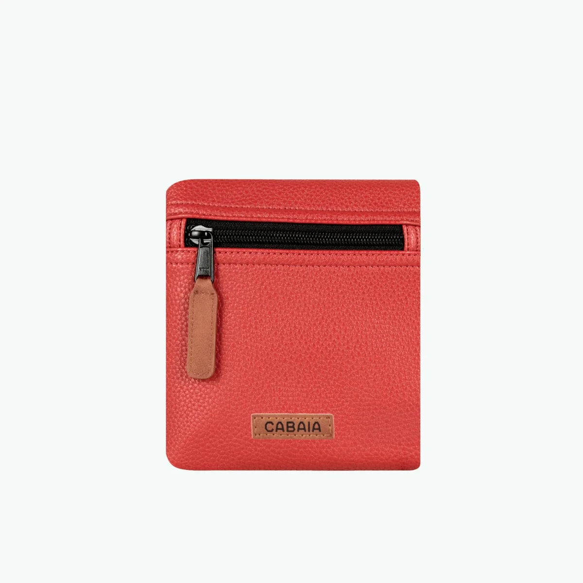 Pochette latérale Red Beach — visuel 1