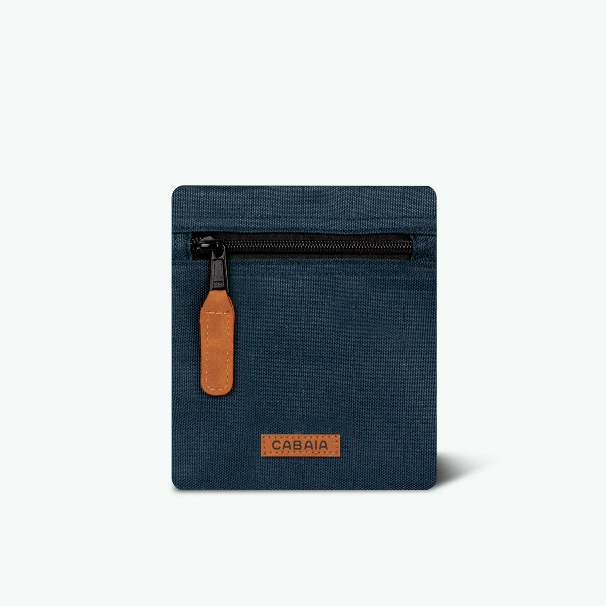 Pochette latérale Reykjavik — visuel 1