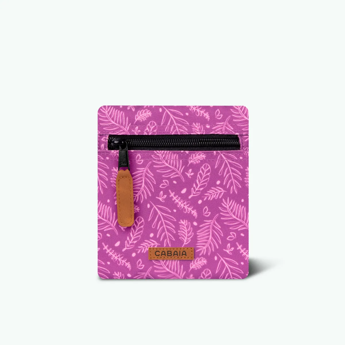 Pochette latérale Rhina Caves — visuel 1