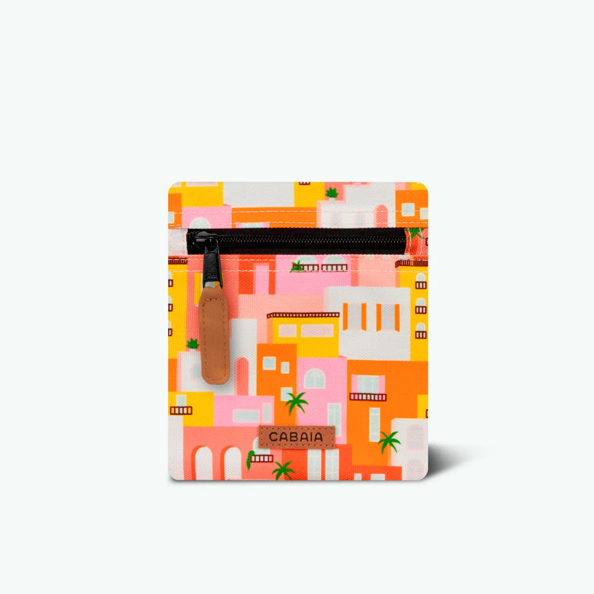 Pochette latérale Rhodes — visuel 1