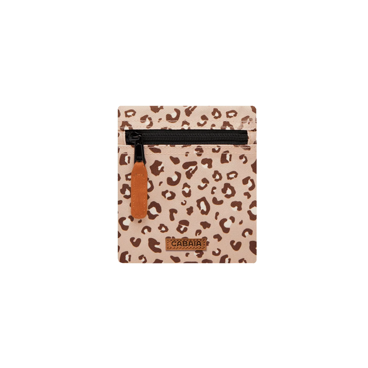 Pochette latérale Rio Catumbela — visuel 1