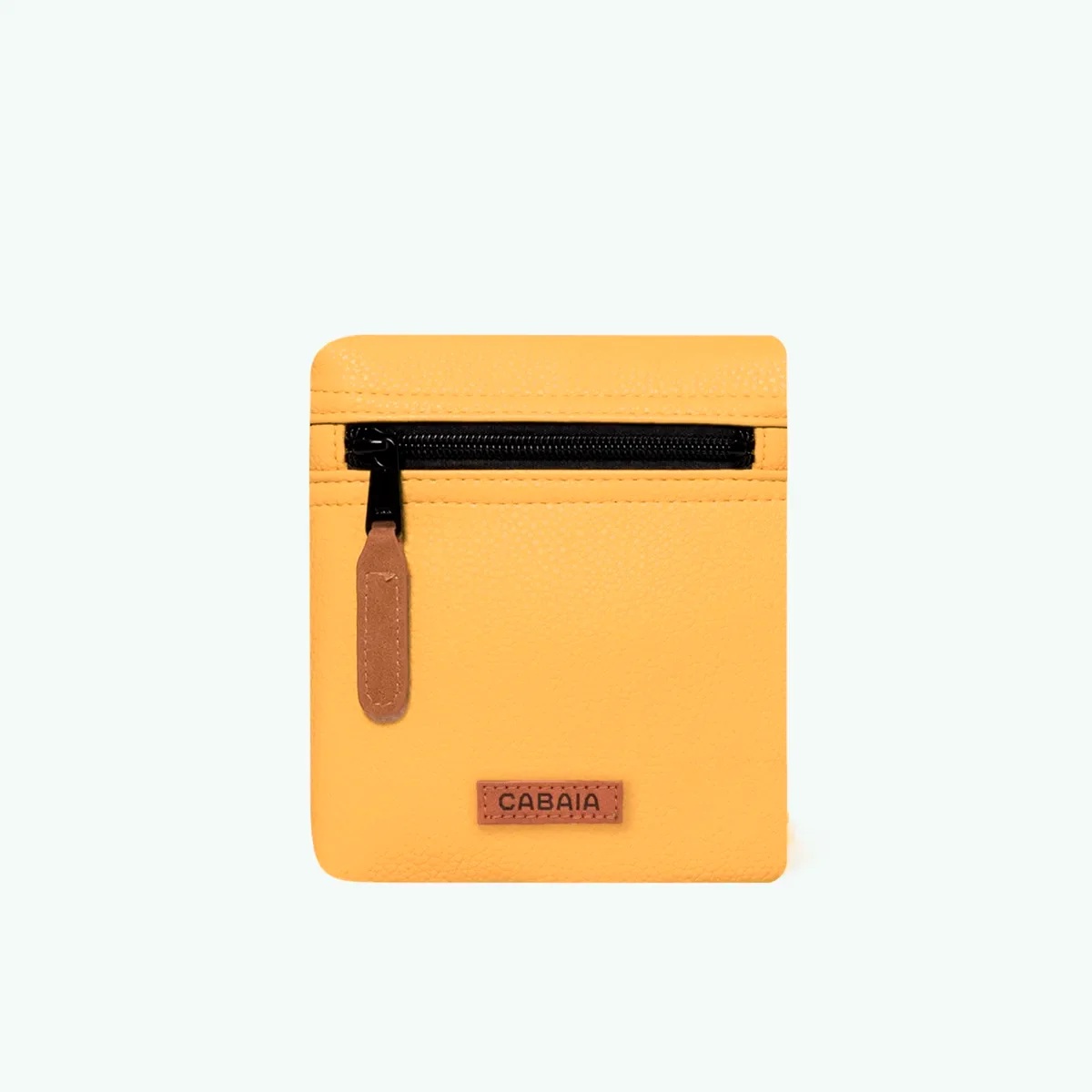 Pochette latérale Rio Formosa — visuel 1