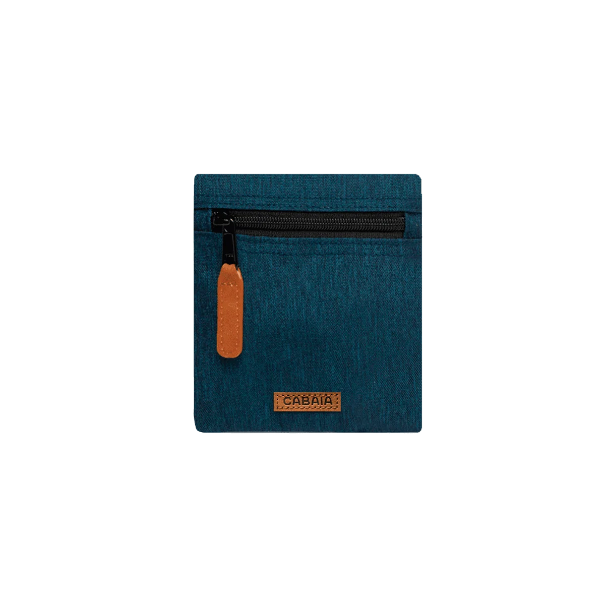 Pochette latérale Rio Grande — visuel 1