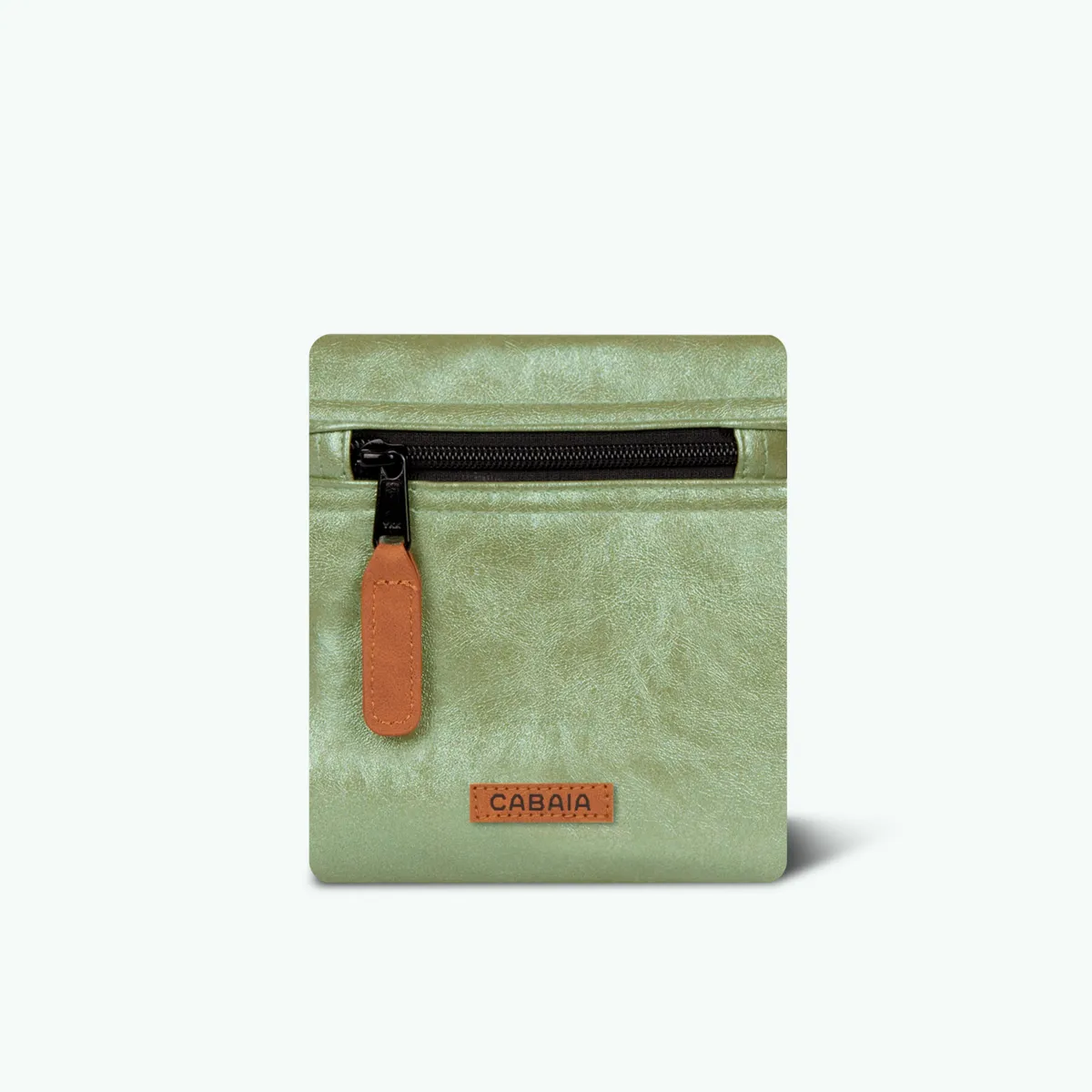 Pochette latérale Riverdale — visuel 1