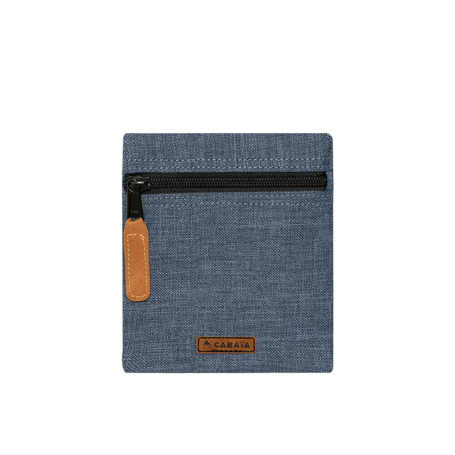 Pochette latérale Rivoli — visuel 1