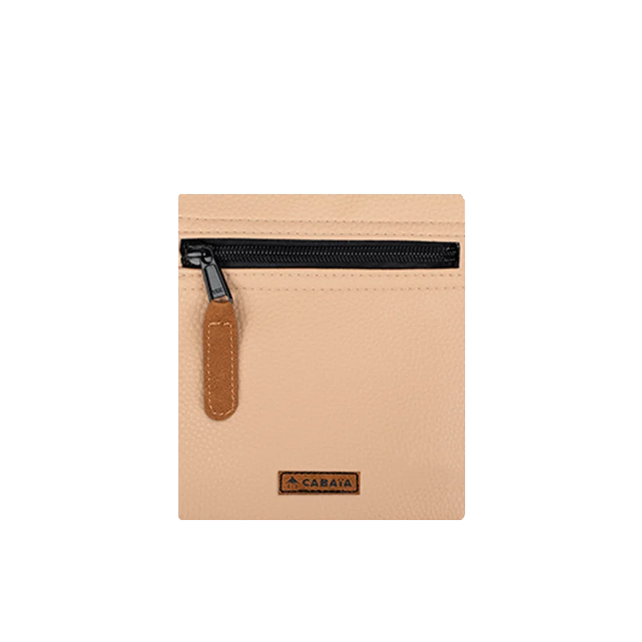 Pochette latérale Rizal Park — visuel 1