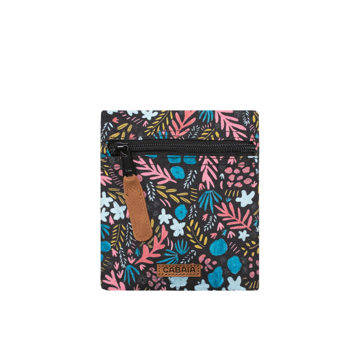 Pochette latérale Rua Da Bica — visuel 1