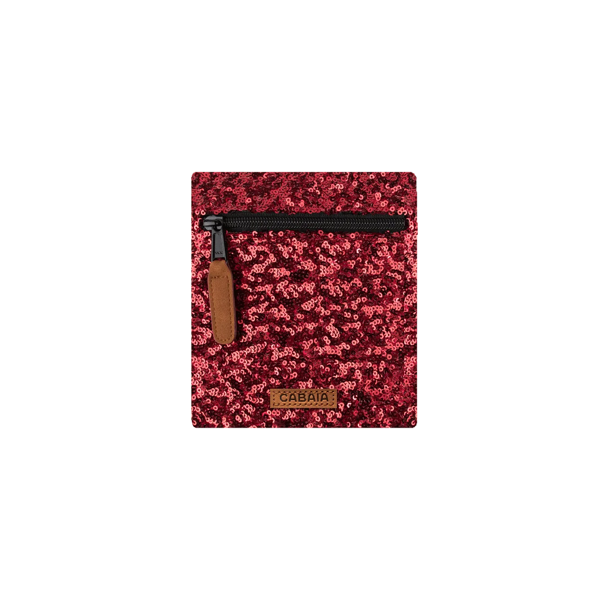 Pochette latérale Rue de la Hotte — visuel 1